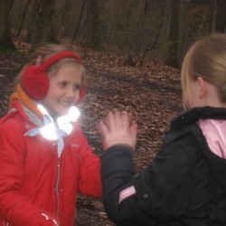 IMG 5039  Medium - Scouts en Gidsen Zaventem 